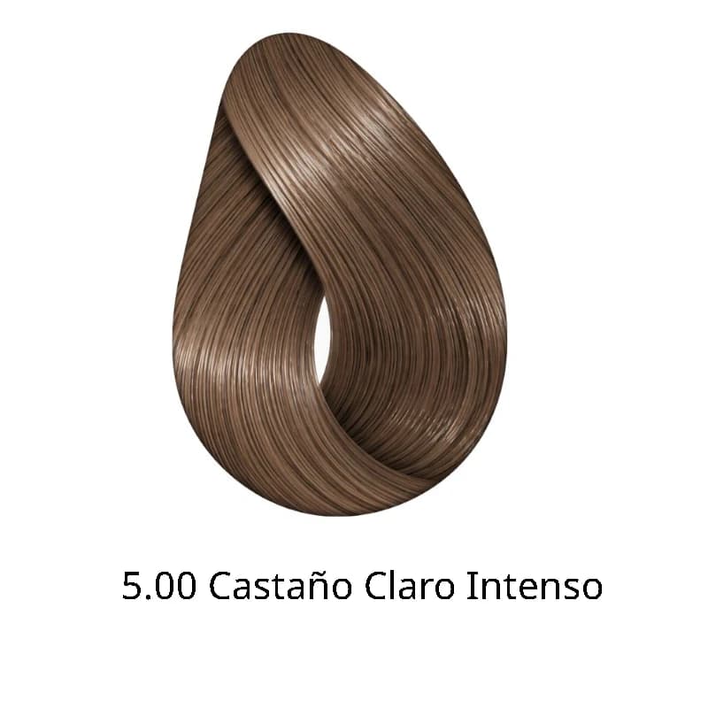 Tinte Intensity - imagen 6