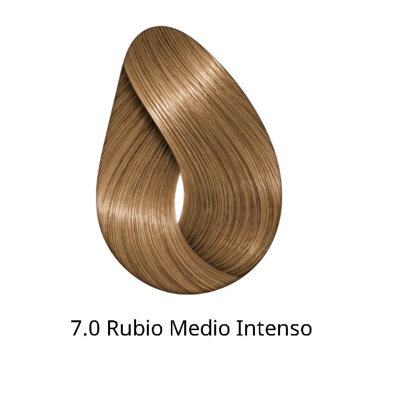 Tinte Intensity - imagen 8