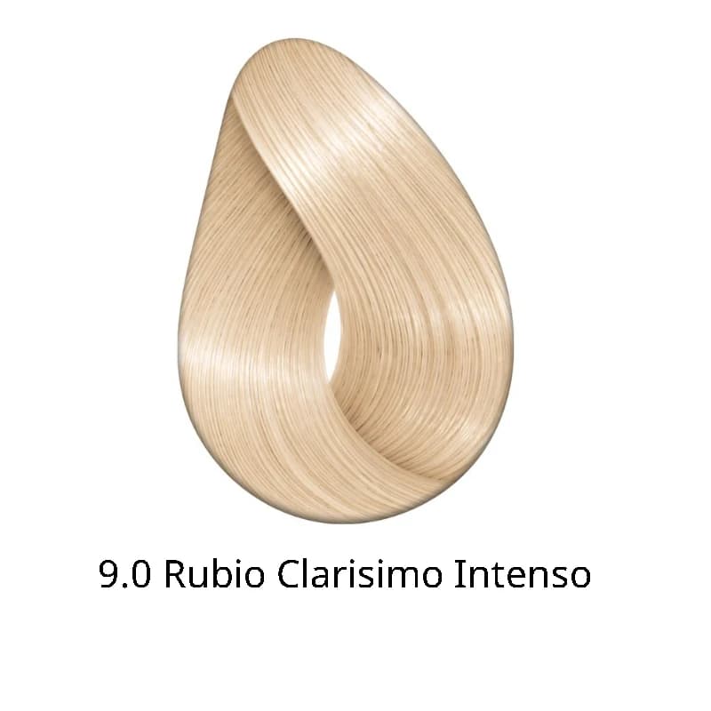 Tinte Intensity - imagen 10