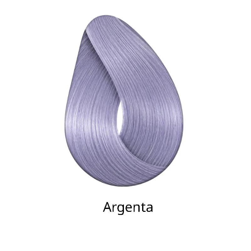 Tinte Intensity - imagen 43