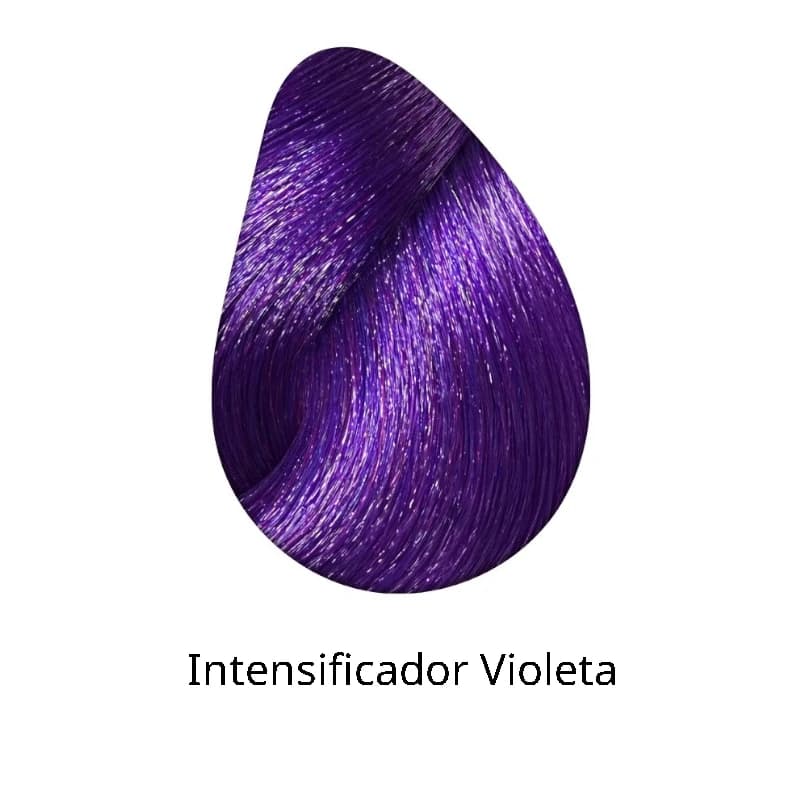 Tinte Intensity - imagen 46