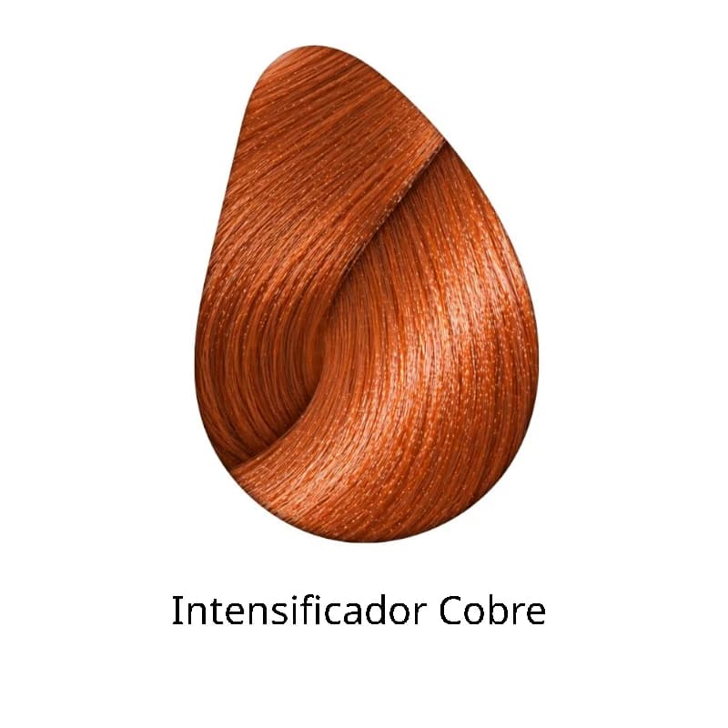 Tinte Intensity - imagen 47