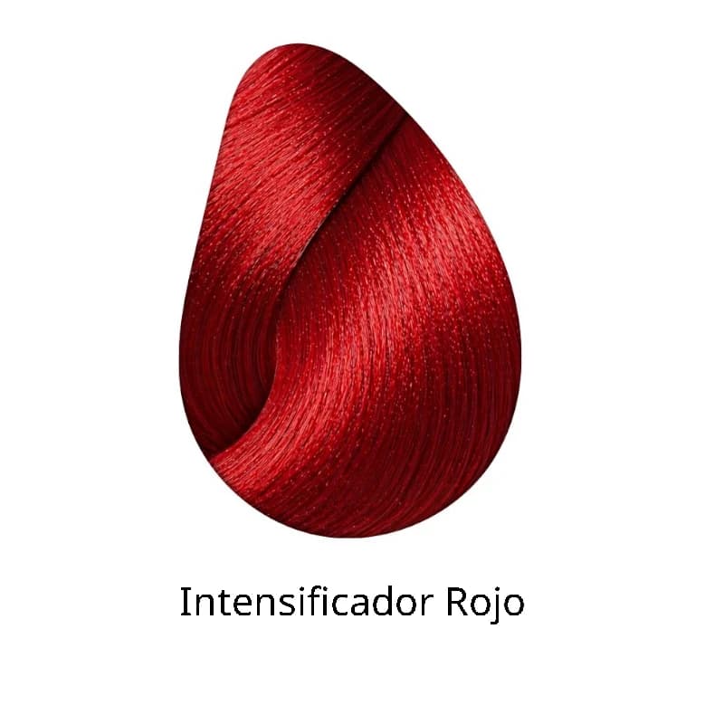 Tinte Intensity - imagen 48