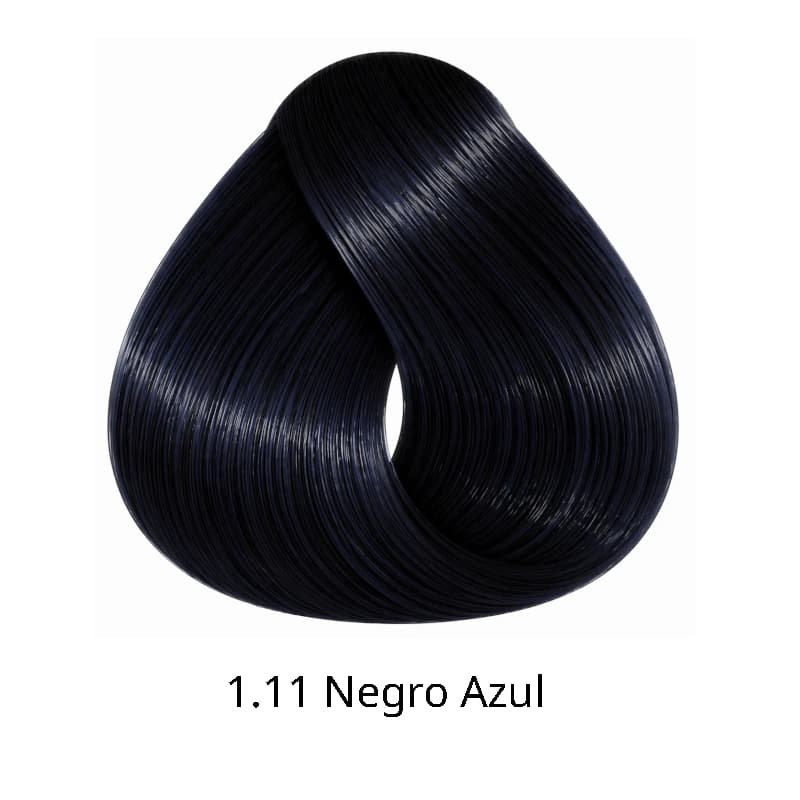 Enjuague Color Wear - imagen 2