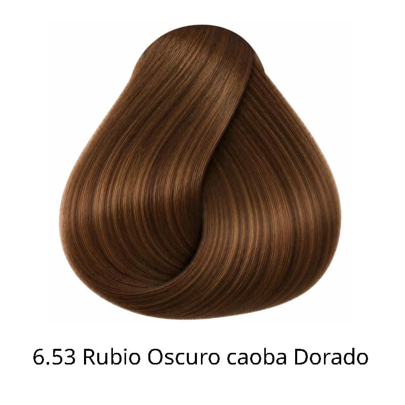 Enjuague Color Wear - imagen 28