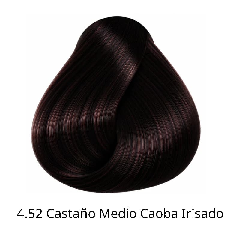 Enjuague Color Wear - imagen 29