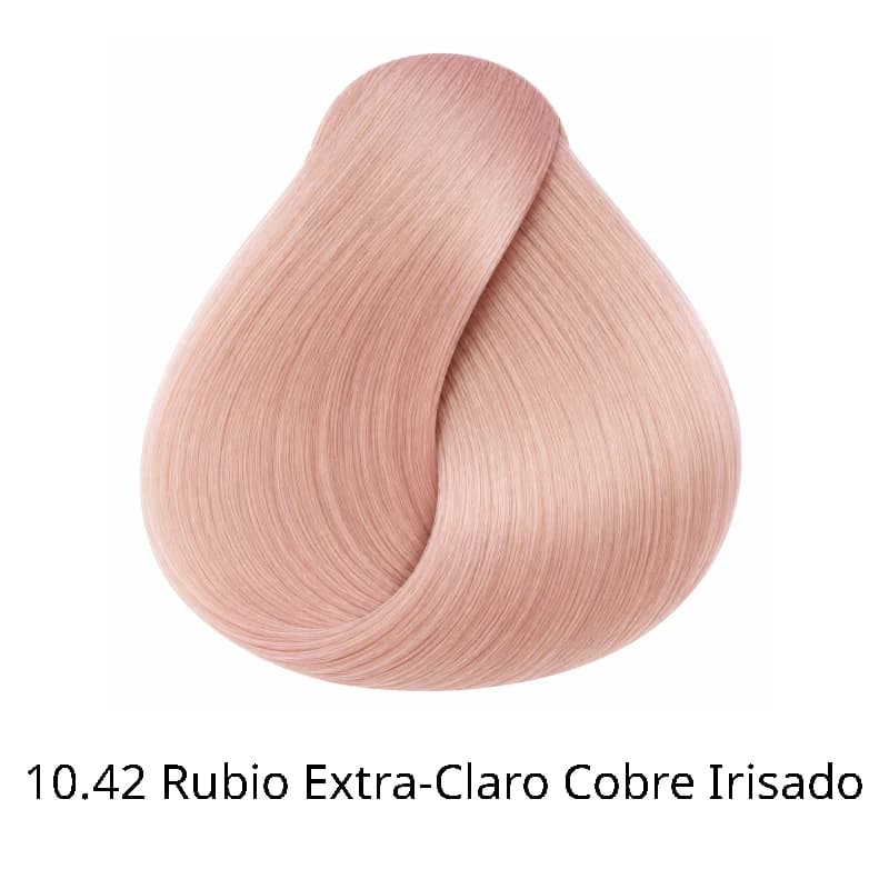 Enjuague Color Wear - imagen 33