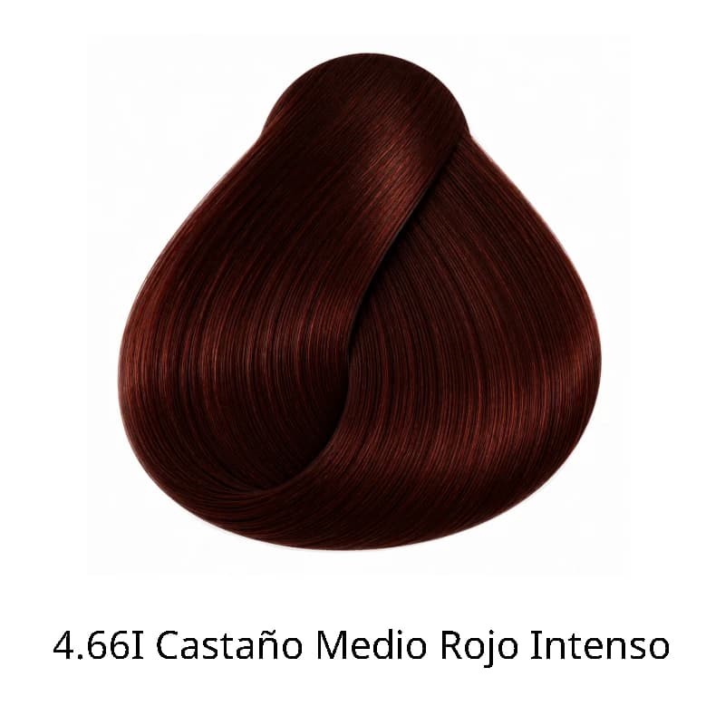 Enjuague Color Wear - imagen 34