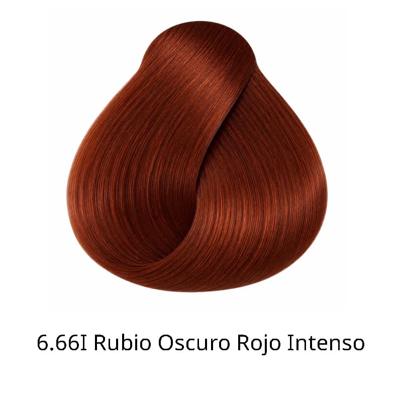 Enjuague Color Wear - imagen 36