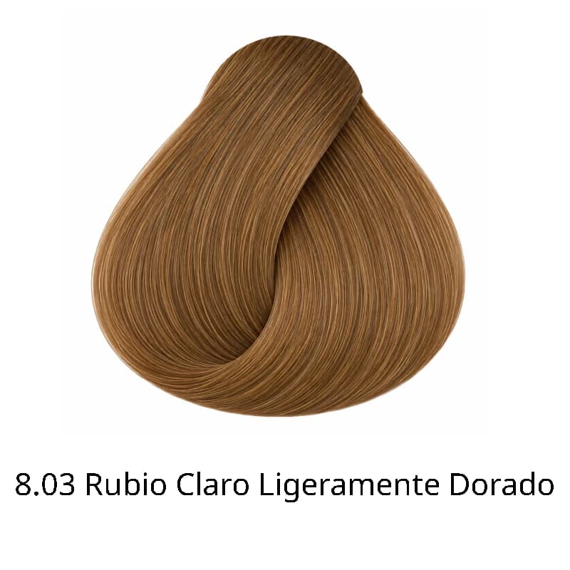Enjuague Color Wear - imagen 40